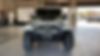 1C4HJWEGXEL201841-2014-jeep-wrangler-2