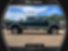1FTSW2BR5AEA03950-2010-ford-f-250-0