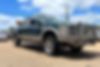 1FTSW2BR5AEA03950-2010-ford-f-250-1