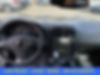 1G1YW3DW2C5110078-2012-chevrolet-corvette-2