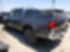 3TMCZ5AN7MM400375-2021-toyota-tacoma-4wd-1