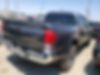 3TMCZ5AN7MM400375-2021-toyota-tacoma-4wd-2