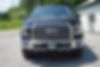 1FTEW1EP7GFB06503-2016-ford-f-150-1
