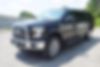 1FTEW1EP7GFB06503-2016-ford-f-150-2