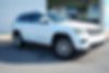 1C4RJFAG2MC650388-2021-jeep-grand-cherokee-2