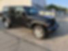 1C4HJXDN6MW592277-2021-jeep-wrangler-unlimited-1