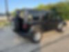 1C4HJXDN6MW592277-2021-jeep-wrangler-unlimited-2