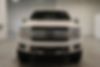 1FTEW1E56JFC73540-2018-ford-f-150-1
