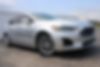 3FA6P0MUXKR221195-2019-ford-fusion-0