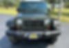 1J4AA2D1XBL510240-2011-jeep-wrangler-1