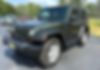 1J4AA2D1XBL510240-2011-jeep-wrangler-2