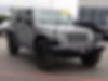 1C4BJWDGXFL571938-2015-jeep-wrangler-unlimited-2