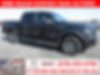 1FTFW1ET9DKF26087-2013-ford-f-150-0