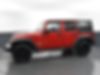 1C4BJWDGXCL277483-2012-jeep-wrangler-1
