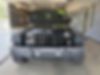 1C4GJWAG1GL304263-2016-jeep-wrangler-2
