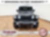 1C4JJXSJXMW735586-2021-jeep-wrangler-unlimited-2