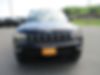 1C4RJFAG4LC195185-2020-jeep-grand-cherokee-1
