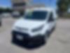 NM0LS6E74F1220788-2015-ford-transit-connect-0