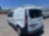 NM0LS6E74F1220788-2015-ford-transit-connect-2