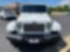 1C4HJWEG2EL159083-2014-jeep-wrangler-unlimited-2