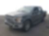 1FTEW1E52LKF32762-2020-ford-f-150-1