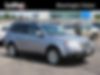 JF2SHBEC7BH725388-2011-subaru-forester-0