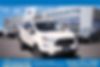 MAJ6S3KL4KC305084-2019-ford-ecosport-0