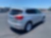 LRBFXESX4GD236424-2016-buick-envision-2