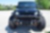 1C4HJWDGXDL529132-2013-jeep-wrangler-1