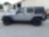 1C4BJWDGXFL635234-2015-jeep-wrangler-unlimited-0