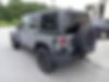 1C4BJWDGXFL635234-2015-jeep-wrangler-unlimited-1