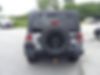 1C4BJWDGXFL635234-2015-jeep-wrangler-unlimited-2