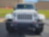 1C4BJWFG1GL215330-2016-jeep-wrangler-unlimited-1