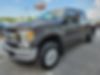 1FT7W2B69HEE12846-2017-ford-f-250-2