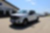 1FTEW1EP8KFB86211-2019-ford-f-150-1
