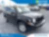 1C4NJPBA5HD141202-2017-jeep-patriot-0