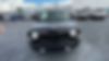 1C4NJPBA5HD141202-2017-jeep-patriot-2