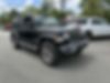 1C4HJXEN8KW506608-2019-jeep-wrangler-unlimited-0
