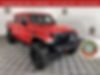 1C6HJTFG6NL152741-2022-jeep-gladiator-0