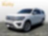 1FMJK1MT5JEA64950-2018-ford-expedition-1