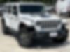 1C4JJXR65MW675413-2021-jeep-wrangler-unlimited-4xe-0