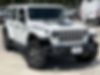 1C4JJXR65MW675413-2021-jeep-wrangler-unlimited-4xe-1