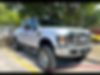 1FTSW21R88EA10466-2008-ford-f-250-0