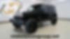 1J4HA3H1XBL607114-2011-jeep-wrangler-unlimited-0