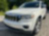 1C4RJECT1CC265536-2012-jeep-grand-cherokee-1