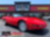 1G1YY22PXS5117391-1995-chevrolet-corvette-0