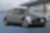 WAUAUGFF4J1045092-2018-audi-a3-sedan-0