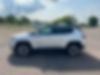 3C4NJDCB3JT470339-2018-jeep-compass-1
