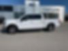 1FTEW1CP2JKD97381-2018-ford-f150-1
