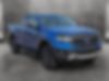 1FTER1FH9KLA22403-2019-ford-ranger-2